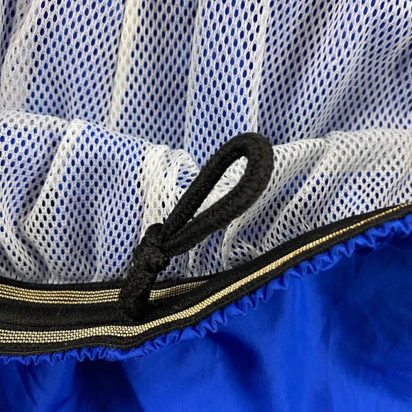 Nike Blue Sweatpants - Picture 7 of 15